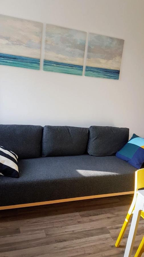 Apartments Flanaticus Pula Ngoại thất bức ảnh