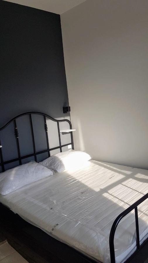 Apartments Flanaticus Pula Ngoại thất bức ảnh